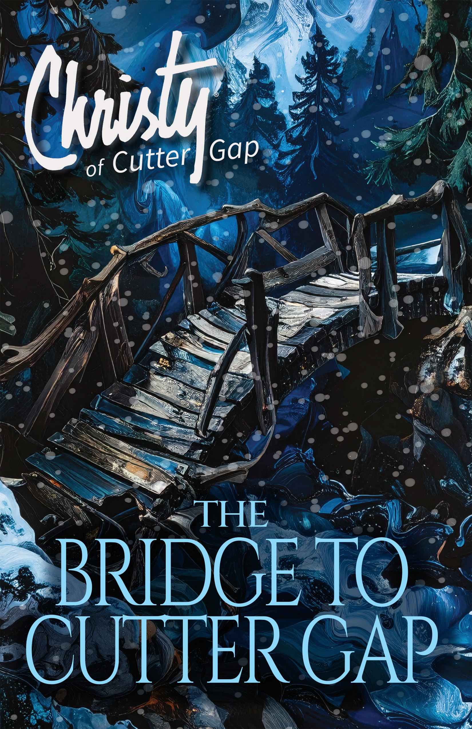 01 cocg bridge sc cvr kdp