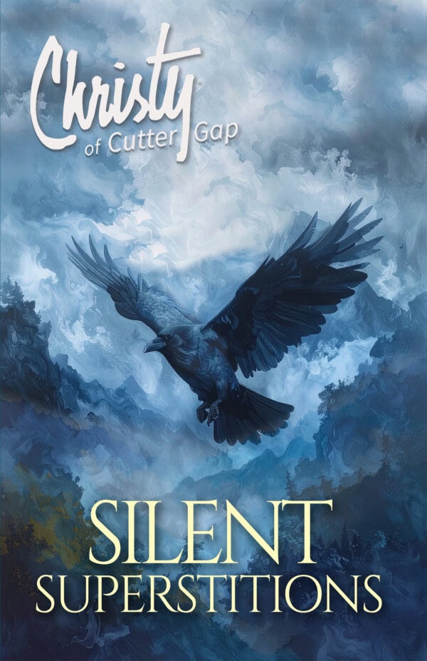 02 cocg silent super frtcvr