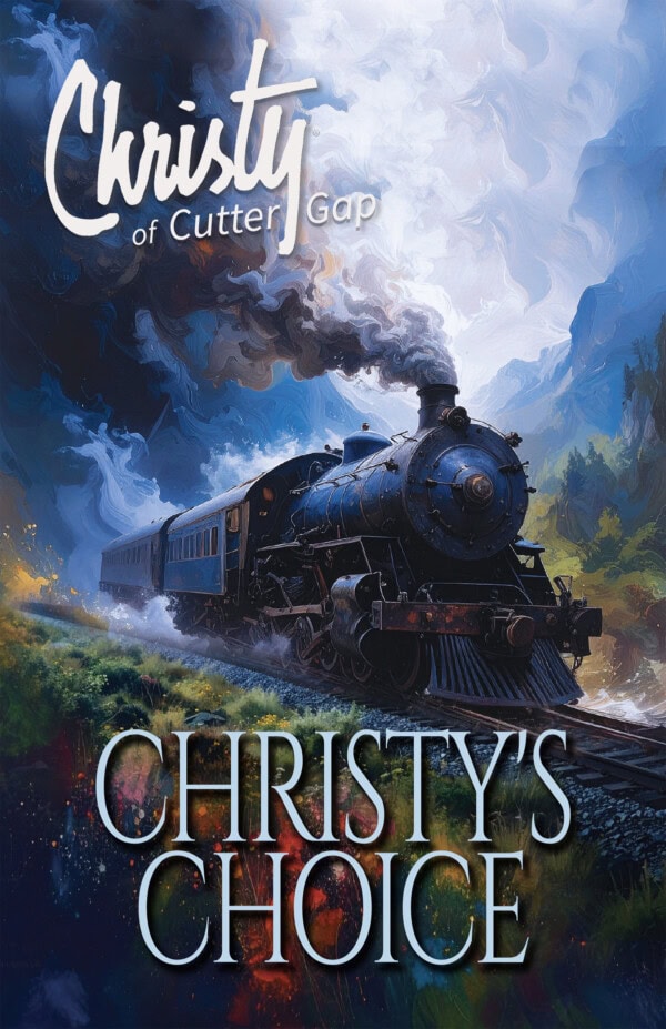 06 ccg cchoice cvr sc kdp