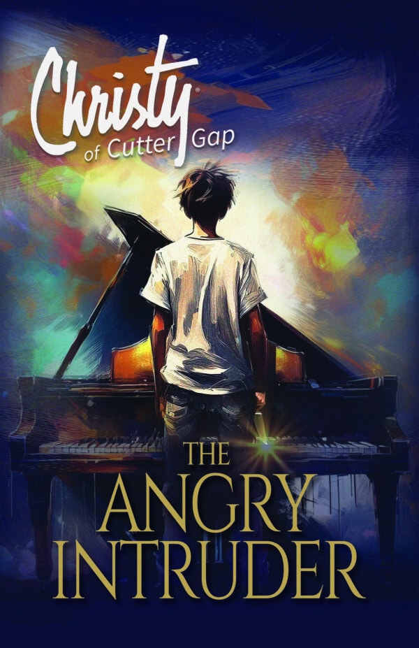 cocg 3 intrud cmyk cvr