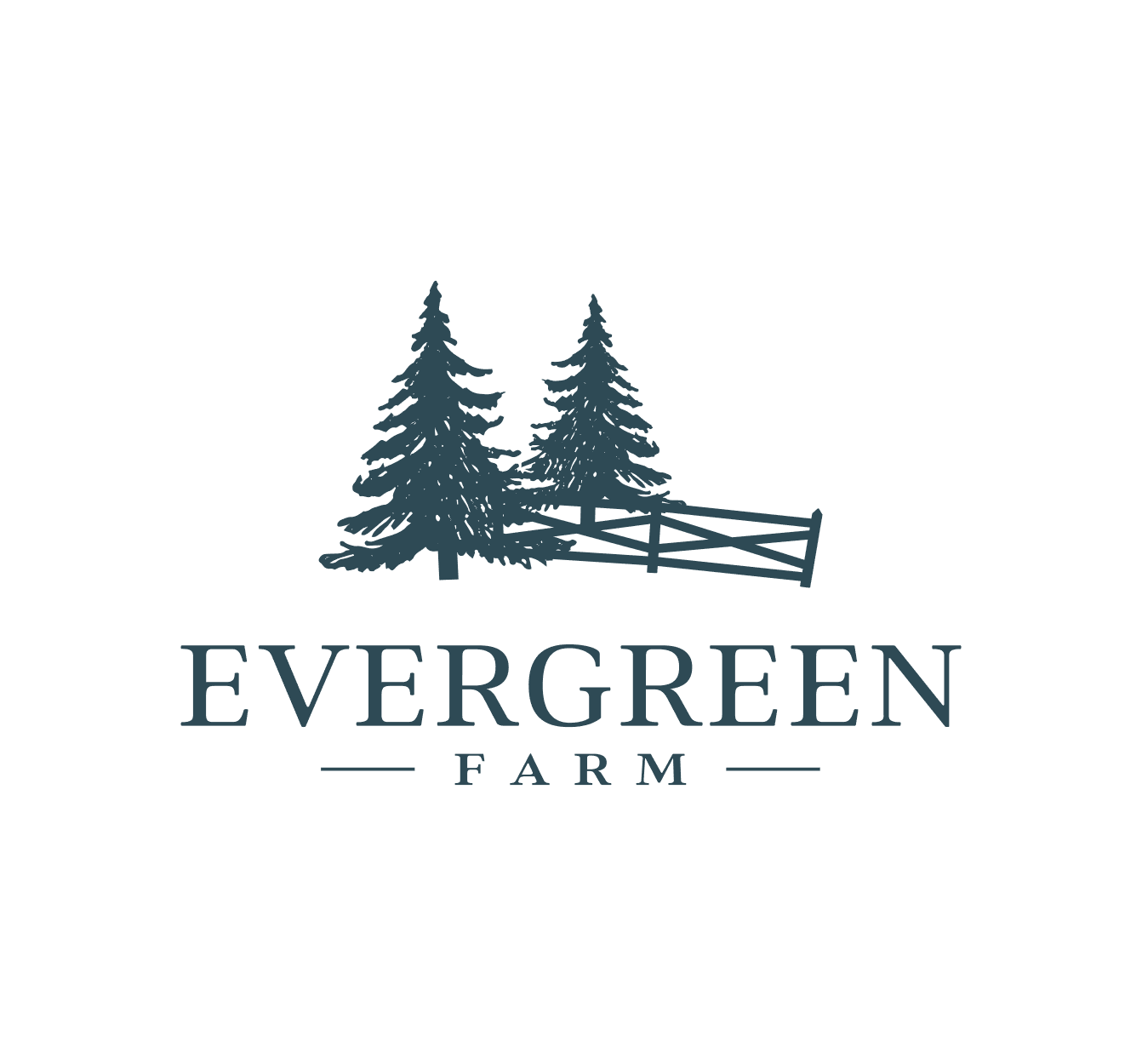 evergreen farm thumbx